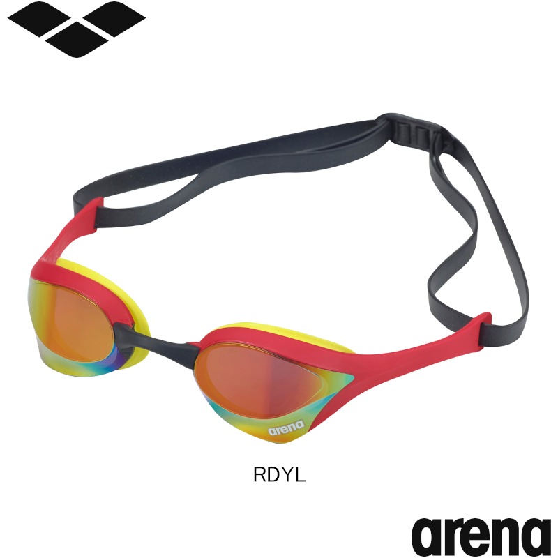 (�ͥ��ݥ��Բ�)���꡼��(ARENA) ���å����ߥ顼�������� COBRA ULTRA(���֥� ����ȥ�) AS5SGG02U