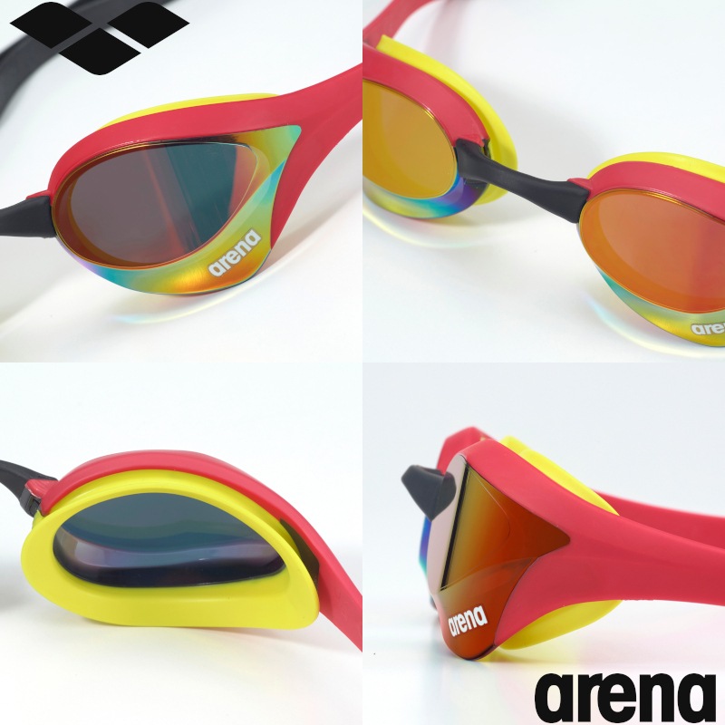 (�ͥ��ݥ��Բ�)���꡼��(ARENA) ���å����ߥ顼�������� COBRA ULTRA(���֥� ����ȥ�) AS5SGG02U