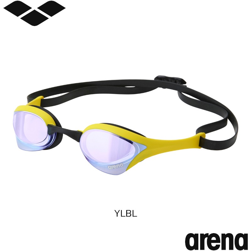 (�ͥ��ݥ��Բ�)���꡼��(ARENA) ���å����ߥ顼�������� COBRA ULTRA(���֥� ����ȥ�) AS5SGG02U
