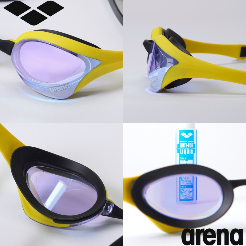 (�ͥ��ݥ��Բ�)���꡼��(ARENA) ���å����ߥ顼�������� COBRA ULTRA(���֥� ����ȥ�) AS5SGG02U