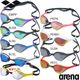 (�ͥ��ݥ��Բ�)���꡼��(ARENA) ���å����ߥ顼�������� COBRA ULTRA(���֥� ����ȥ�) AS5SGG02U