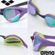 (�ͥ��ݥ��Բ�)���꡼��(ARENA) ���å����ߥ顼�������� COBRA ULTRA(���֥� ����ȥ�) AS5SGG02U