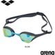 (�ͥ��ݥ��Բ�)���꡼��(ARENA) ���å����ߥ顼�������� COBRA ULTRA(���֥� ����ȥ�) AS5SGG02U