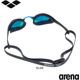 (�ͥ��ݥ��Բ�)���꡼��(ARENA) ���å����ߥ顼�������� COBRA ULTRA(���֥� ����ȥ�) AS5SGG02U