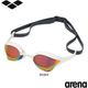 (�ͥ��ݥ��Բ�)���꡼��(ARENA) ���å����ߥ顼�������� COBRA ULTRA(���֥� ����ȥ�) AS5SGG02U
