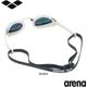 (�ͥ��ݥ��Բ�)���꡼��(ARENA) ���å����ߥ顼�������� COBRA ULTRA(���֥� ����ȥ�) AS5SGG02U