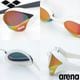 (�ͥ��ݥ��Բ�)���꡼��(ARENA) ���å����ߥ顼�������� COBRA ULTRA(���֥� ����ȥ�) AS5SGG02U