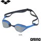 (�ͥ��ݥ��Բ�)���꡼��(ARENA) ���å����ߥ顼�������� COBRA ULTRA(���֥� ����ȥ�) AS5SGG02U