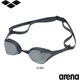 (�ͥ��ݥ��Բ�)���꡼��(ARENA) ���å����ߥ顼�������� COBRA ULTRA(���֥� ����ȥ�) AS5SGG02U
