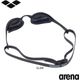 (�ͥ��ݥ��Բ�)���꡼��(ARENA) ���å����ߥ顼�������� COBRA ULTRA(���֥� ����ȥ�) AS5SGG02U