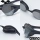 (�ͥ��ݥ��Բ�)���꡼��(ARENA) ���å����ߥ顼�������� COBRA ULTRA(���֥� ����ȥ�) AS5SGG02U