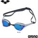(�ͥ��ݥ��Բ�)���꡼��(ARENA) ���å����ߥ顼�������� COBRA ULTRA(���֥� ����ȥ�) AS5SGG02U