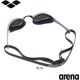 (�ͥ��ݥ��Բ�)���꡼��(ARENA) ���å����ߥ顼�������� COBRA ULTRA(���֥� ����ȥ�) AS5SGG02U