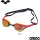 (�ͥ��ݥ��Բ�)���꡼��(ARENA) ���å����ߥ顼�������� COBRA ULTRA(���֥� ����ȥ�) AS5SGG02U