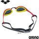 (�ͥ��ݥ��Բ�)���꡼��(ARENA) ���å����ߥ顼�������� COBRA ULTRA(���֥� ����ȥ�) AS5SGG02U