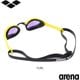 (�ͥ��ݥ��Բ�)���꡼��(ARENA) ���å����ߥ顼�������� COBRA ULTRA(���֥� ����ȥ�) AS5SGG02U