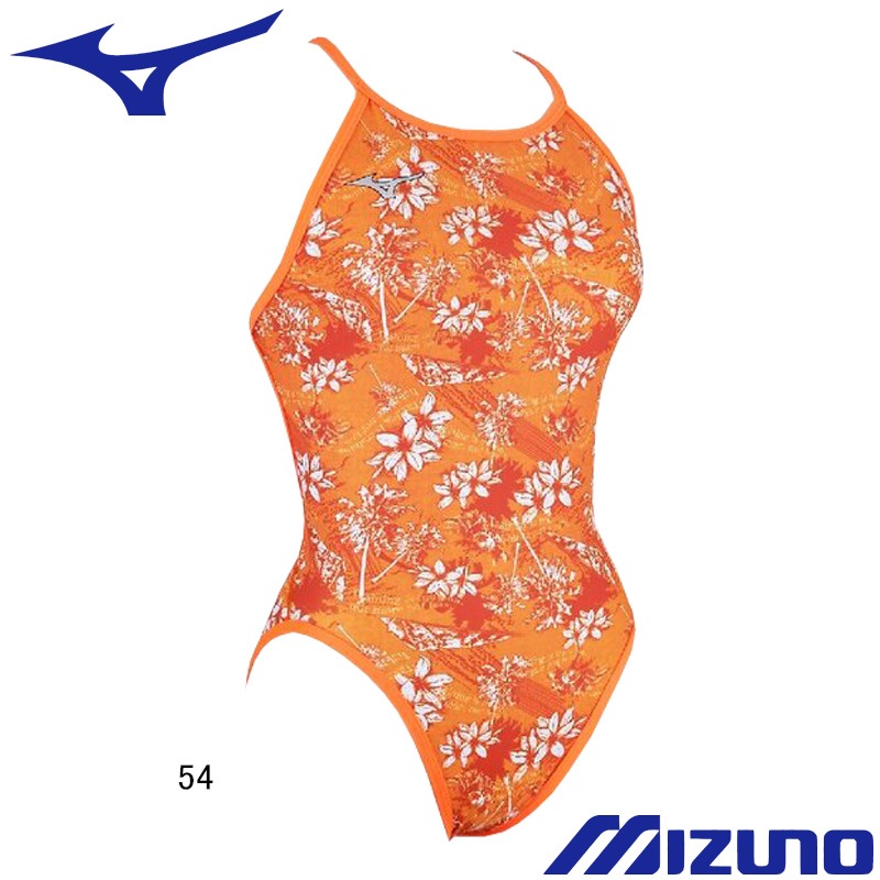�ߥ���(MIZUNO) ������ �����ѿ��� Ri Rikako Ikee Collection �����������ĥ���˥��ߥǥ����५�å� N2MAD965