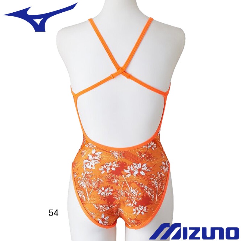 �ߥ���(MIZUNO) ������ �����ѿ��� Ri Rikako Ikee Collection �����������ĥ���˥��ߥǥ����५�å� N2MAD965