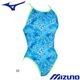 �ߥ���(MIZUNO) ������ �����ѿ��� Ri Rikako Ikee Collection �����������ĥ���˥��ߥǥ����५�å� N2MAD965
