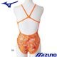 �ߥ���(MIZUNO) ������ �����ѿ��� Ri Rikako Ikee Collection �����������ĥ���˥��ߥǥ����५�å� N2MAD965