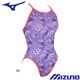 �ߥ���(MIZUNO) ������ �����ѿ��� Ri Rikako Ikee Collection �����������ĥ���˥��ߥǥ����५�å� N2MAD965
