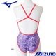 �ߥ���(MIZUNO) ������ �����ѿ��� Ri Rikako Ikee Collection �����������ĥ���˥��ߥǥ����५�å� N2MAD965