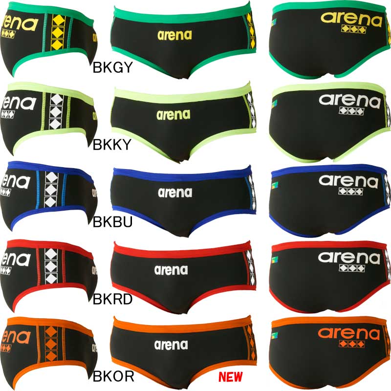 アリーナ(ARENA) 50thデザイン 男性用 練習用水着 タフスーツメンズVタフ SAR3103 アリーナ(arena)水着,メンズ練習水着(タフスーツ) アリーナ(ARENA) 50thデザイン 男性用 練習用水着 タフスーツメンズVタフ SAR3103 アリーナ(arena)水着,メンズ練習水着(タフスーツ)