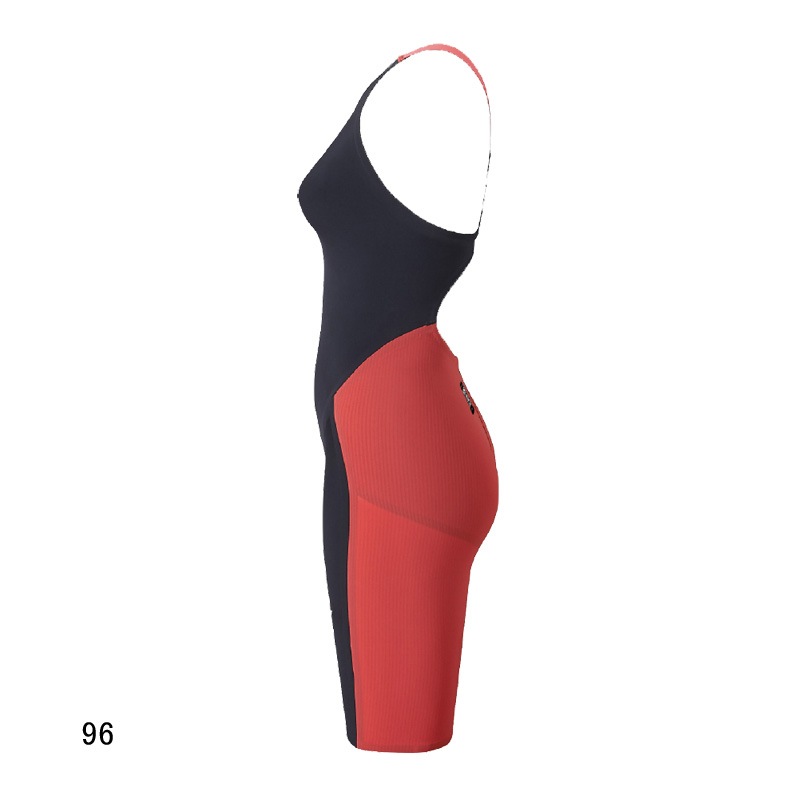 (�ͥ��ݥ��Բ�)�ߥ���(MIZUNO) ������ ���˿��� GX��SONIC 6 CR ������󥺥ϡ��ե����� N2MGA702