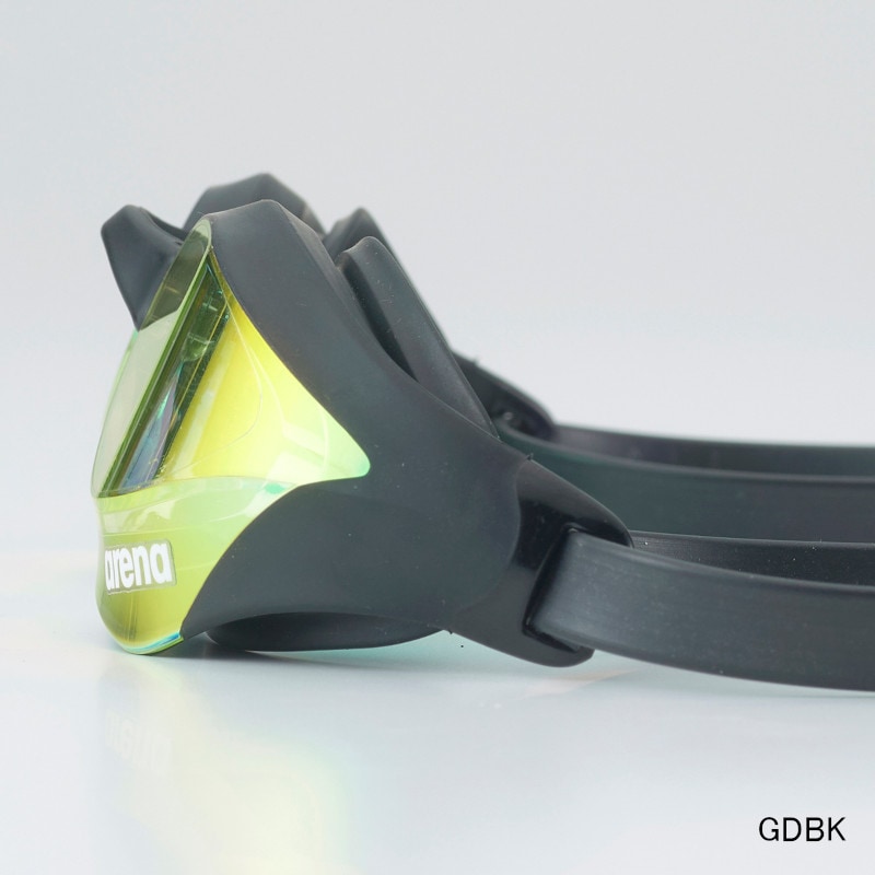 (�ͥ��ݥ��Բ�)���꡼��(ARENA) ���磻�ץ�����ե��� ���å����ߥ顼�������� COBRA CORE(���֥� ����) AS5SGG03U