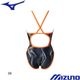 �ߥ���(MIZUNO) ������ �����ѿ��� Ri Rikako Ikee Collection ������������ ����˥��ߥǥ����५�å�(��С����֥�) N2MAD969