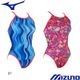 �ߥ���(MIZUNO) ������ �����ѿ��� Ri Rikako Ikee Collection ������������ ����˥��ߥǥ����५�å�(��С����֥�) N2MAD969