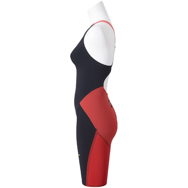 (�ͥ��ݥ��Բ�)�ߥ���(MIZUNO) ������ ���˿��� GX��SONIC 6 ET ������󥺥ϡ��ե����� N2MGA703