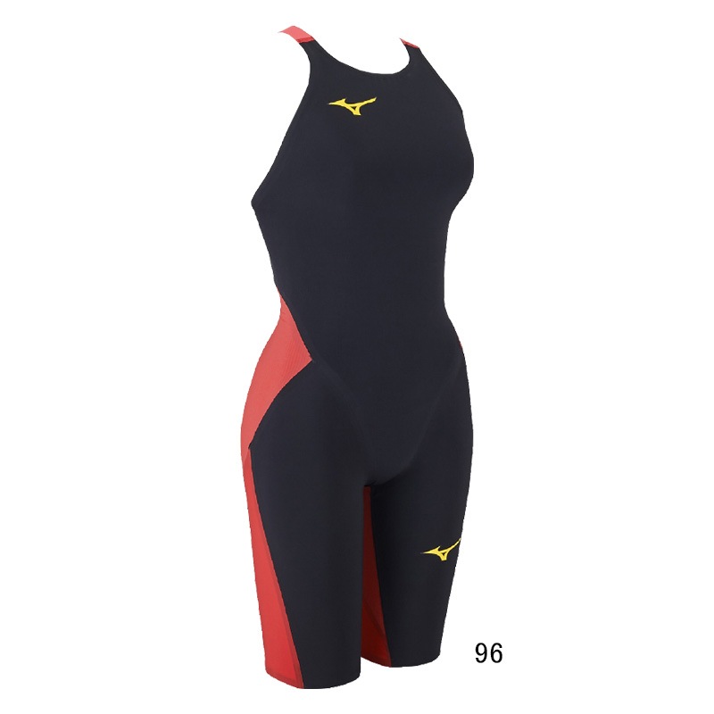 (�ͥ��ݥ��Բ�)�ߥ���(MIZUNO) ������ ���˿��� GX��SONIC 6 ET ������󥺥ϡ��ե����� N2MGA703