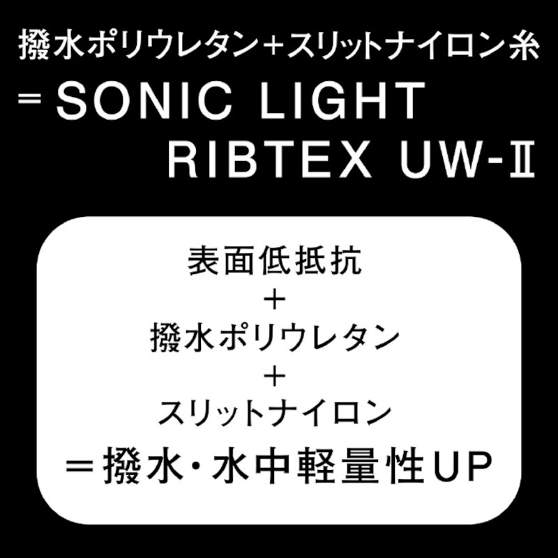 (�ͥ��ݥ��Բ�)�ߥ���(MIZUNO) ������ ���˿��� GX��SONIC 6 ET ������󥺥ϡ��ե����� N2MGA703