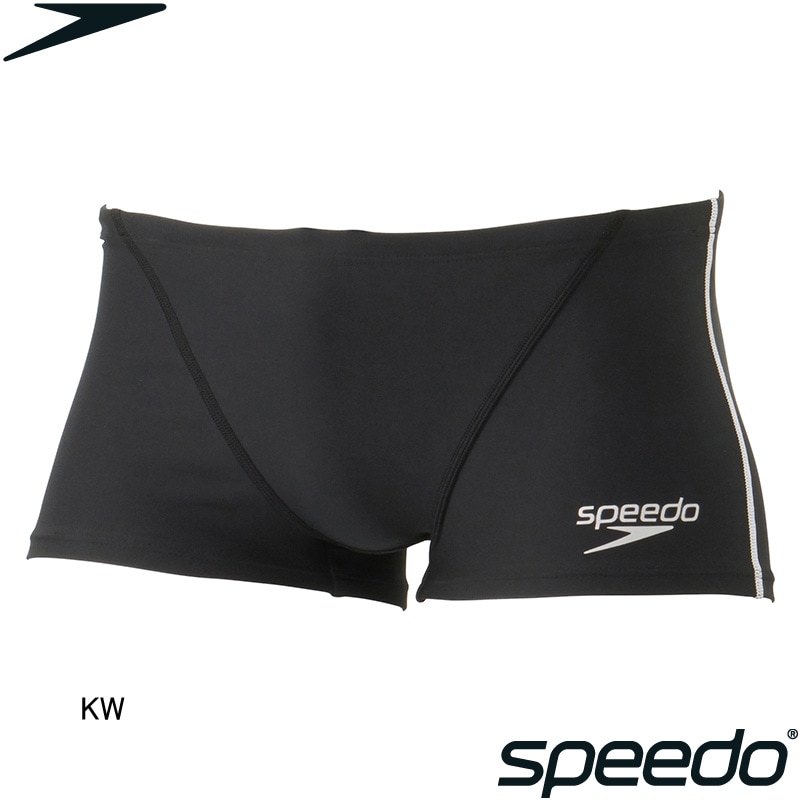���ԡ���(SPEEDO) ������ �����ѿ��� ��󥺥����󥺥ܥå��� ST52410