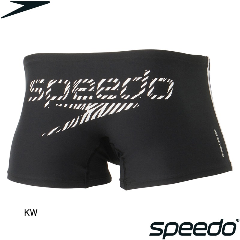 ���ԡ���(SPEEDO) ������ �����ѿ��� ��󥺥����󥺥ܥå��� ST52410