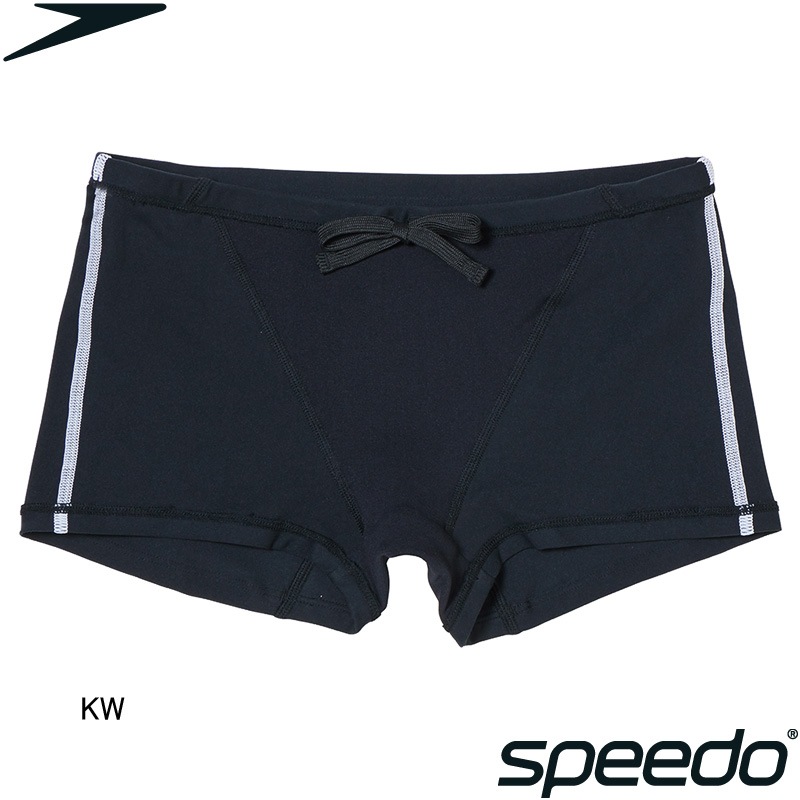 ���ԡ���(SPEEDO) ������ �����ѿ��� ��󥺥����󥺥ܥå��� ST52410