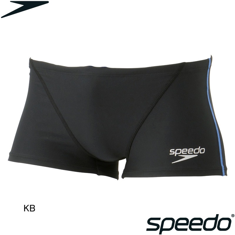���ԡ���(SPEEDO) ������ �����ѿ��� ��󥺥����󥺥ܥå��� ST52410