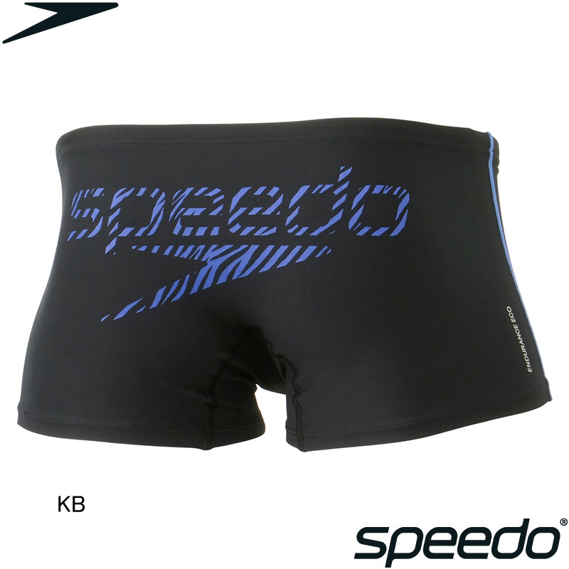 ���ԡ���(SPEEDO) ������ �����ѿ��� ��󥺥����󥺥ܥå��� ST52410