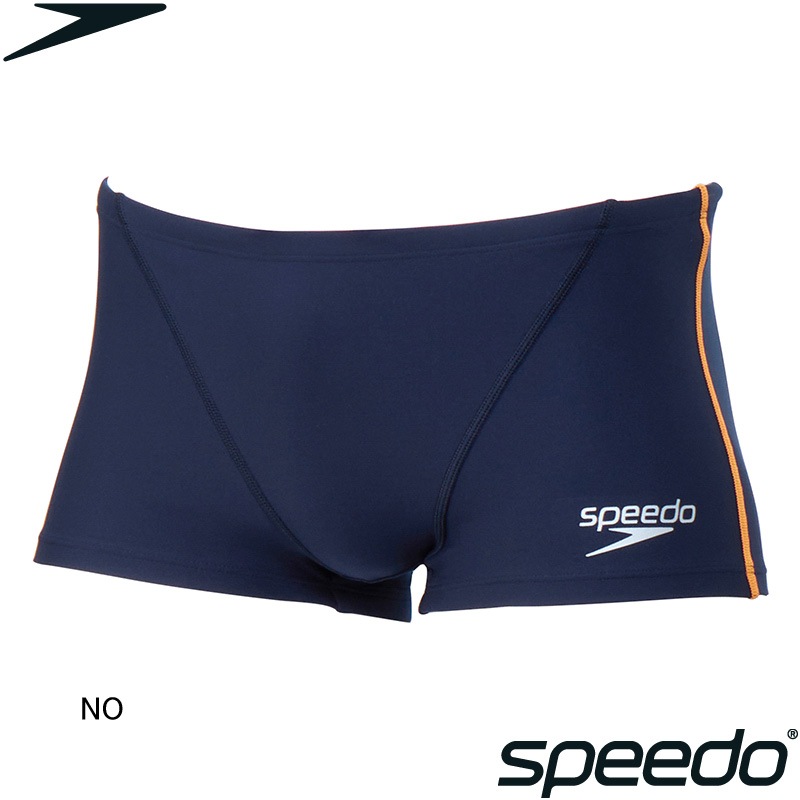 ���ԡ���(SPEEDO) ������ �����ѿ��� ��󥺥����󥺥ܥå��� ST52410