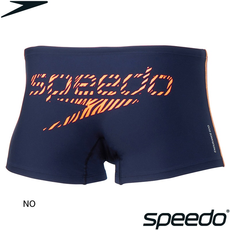 ���ԡ���(SPEEDO) ������ �����ѿ��� ��󥺥����󥺥ܥå��� ST52410