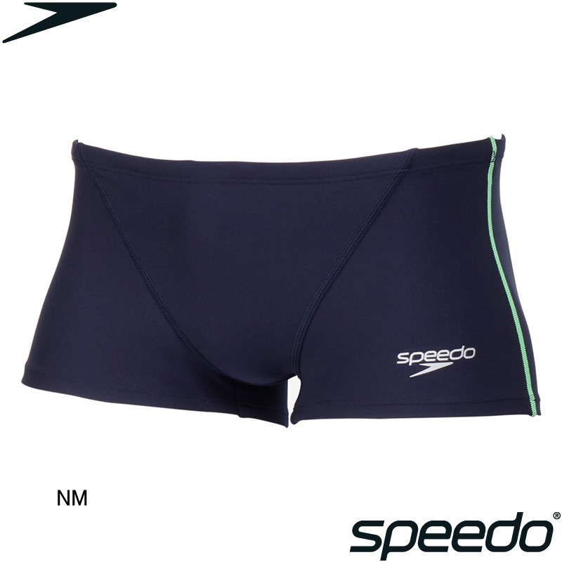 ���ԡ���(SPEEDO) ������ �����ѿ��� ��󥺥����󥺥ܥå��� ST52410