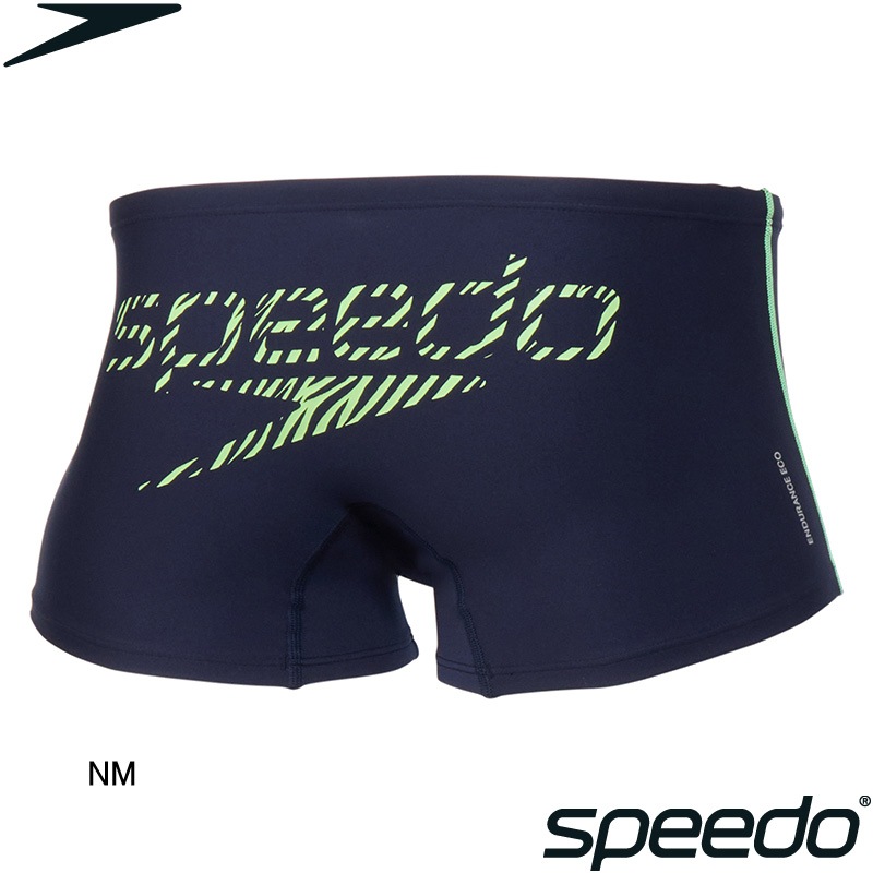 ���ԡ���(SPEEDO) ������ �����ѿ��� ��󥺥����󥺥ܥå��� ST52410