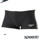 ���ԡ���(SPEEDO) ������ �����ѿ��� ��󥺥����󥺥ܥå��� ST52410
