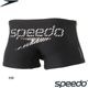 ���ԡ���(SPEEDO) ������ �����ѿ��� ��󥺥����󥺥ܥå��� ST52410