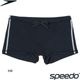 ���ԡ���(SPEEDO) ������ �����ѿ��� ��󥺥����󥺥ܥå��� ST52410