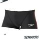 ���ԡ���(SPEEDO) ������ �����ѿ��� ��󥺥����󥺥ܥå��� ST52410