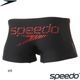 ���ԡ���(SPEEDO) ������ �����ѿ��� ��󥺥����󥺥ܥå��� ST52410