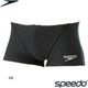 ���ԡ���(SPEEDO) ������ �����ѿ��� ��󥺥����󥺥ܥå��� ST52410