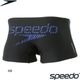 ���ԡ���(SPEEDO) ������ �����ѿ��� ��󥺥����󥺥ܥå��� ST52410